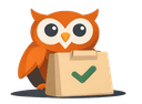 TakeOwl